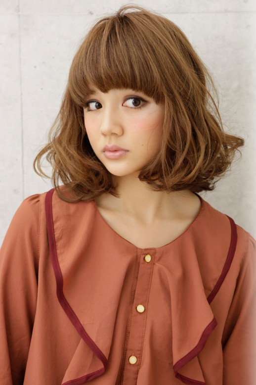 kawaii-Japanese-hairstyles 2012.jpg